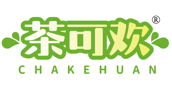 茶可欢