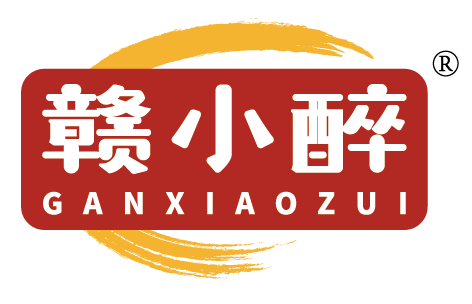 赣小醉