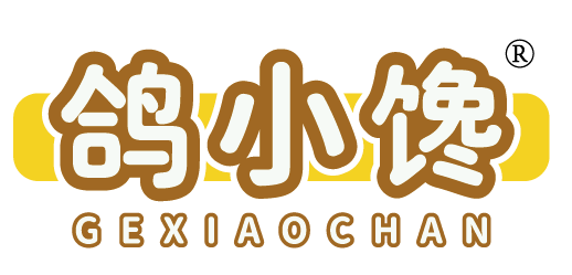 鸽小馋