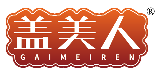 盖美人