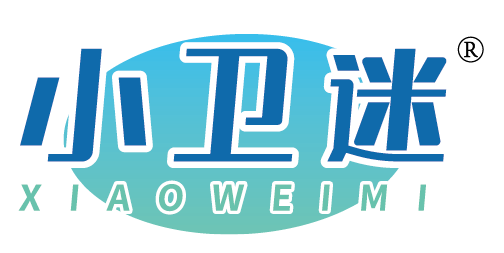 小卫迷