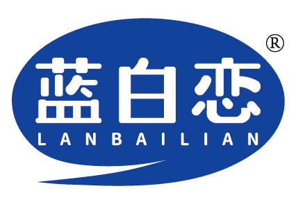 蓝白恋