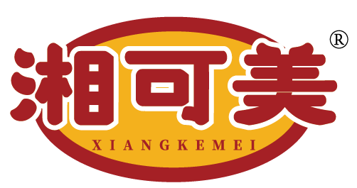 湘可美