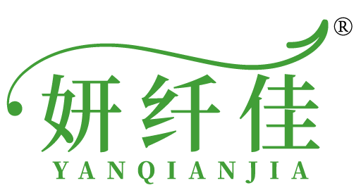 妍纤佳