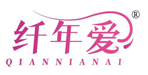 纤年爱