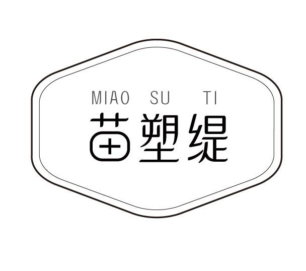 苗塑缇