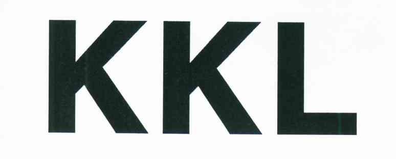 KKL