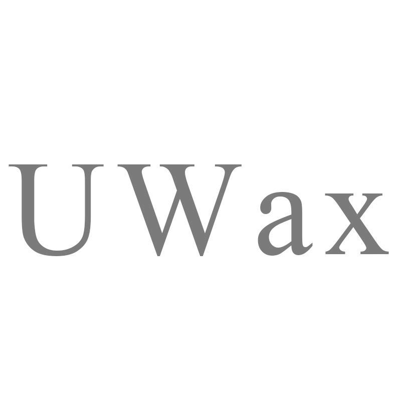 UWax