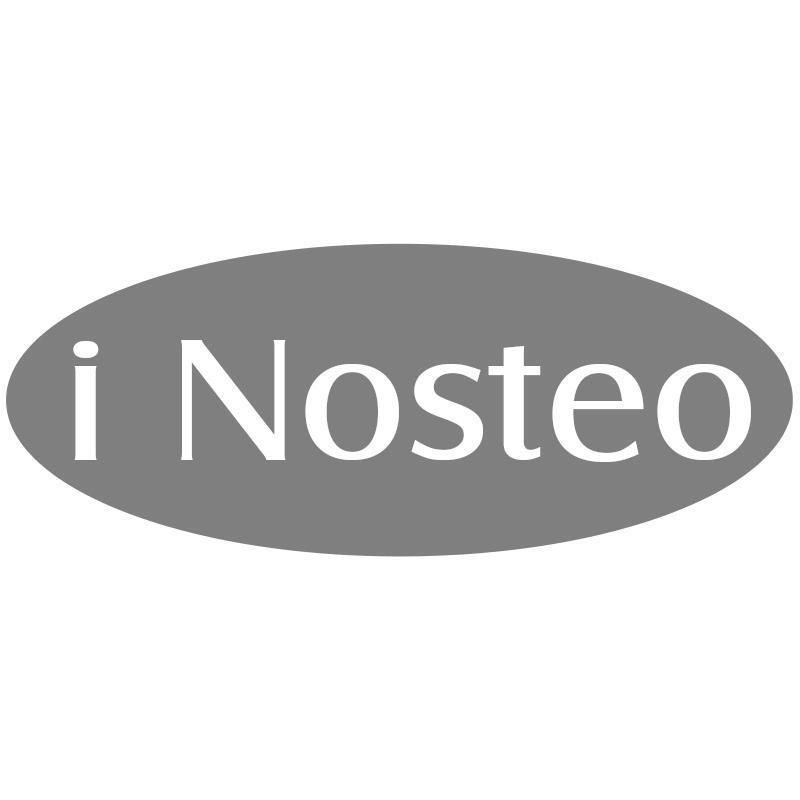 i Nosteo
