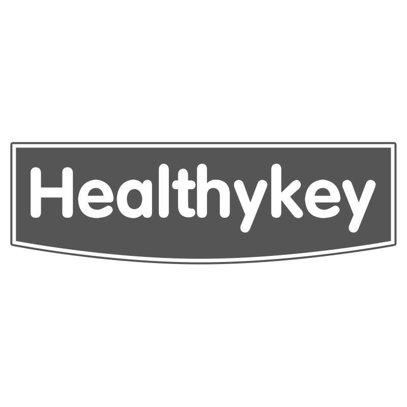 Healthykey