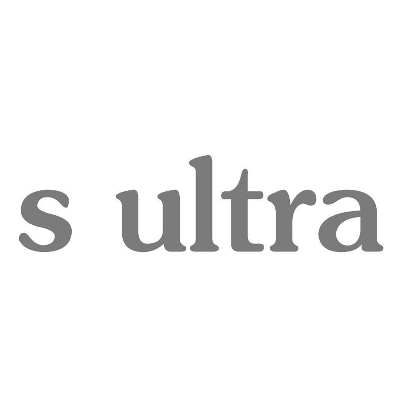 s ultra