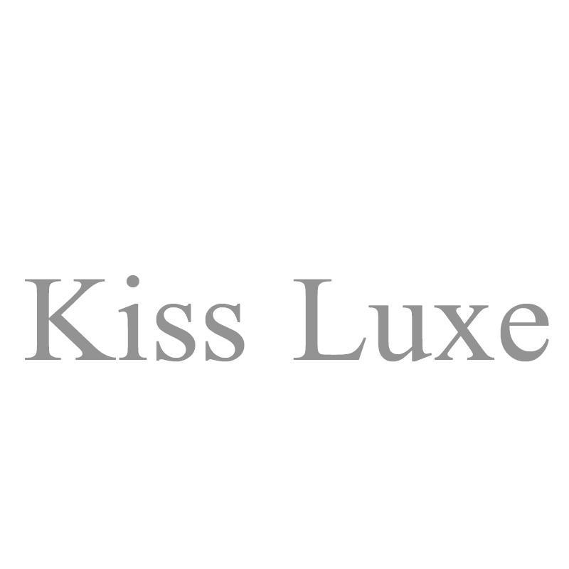 Kiss Luxe