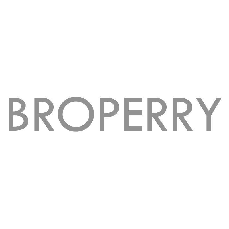 BROPERRY
