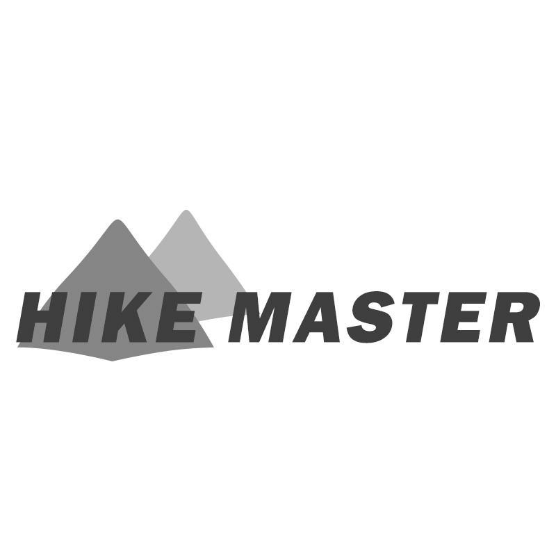 HIKE MASTER
