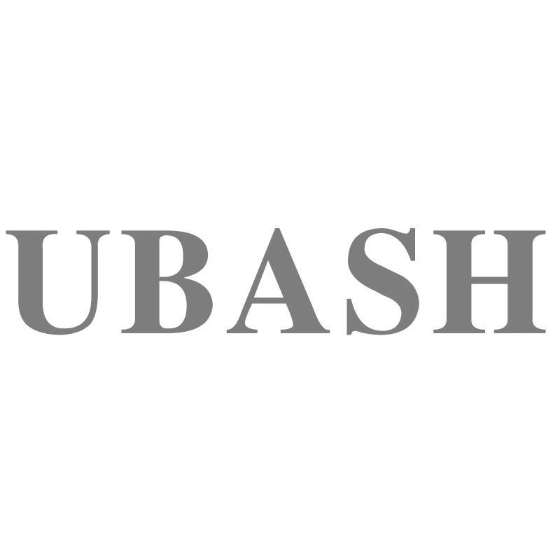UBASH