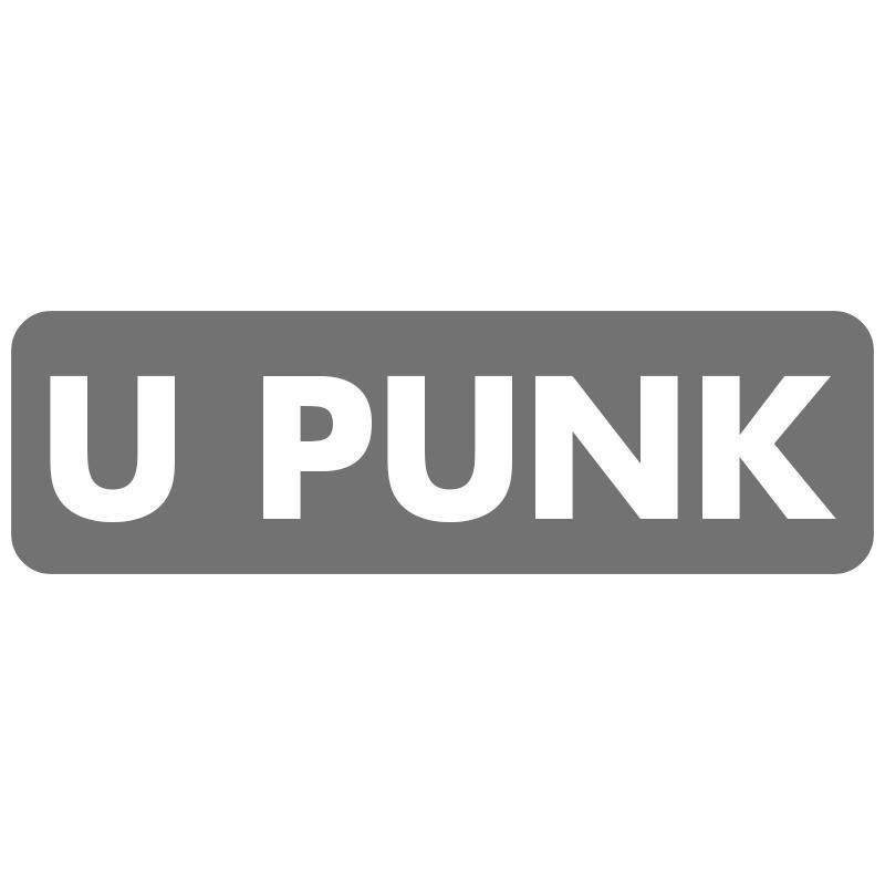 U PUNK