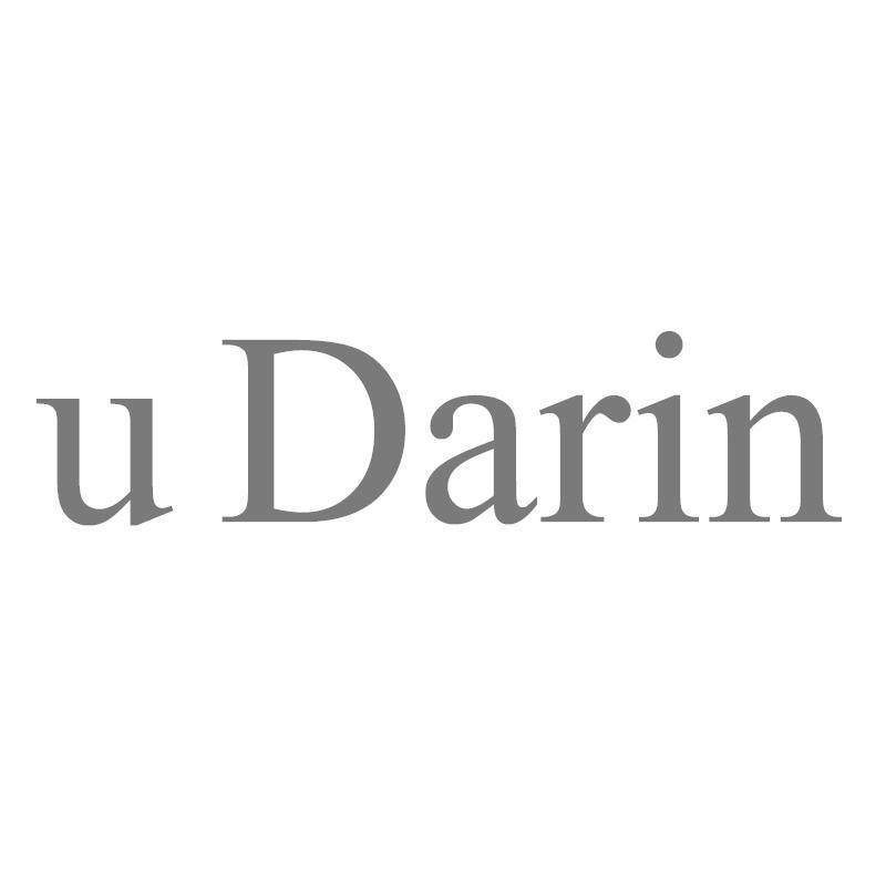 uDarin
