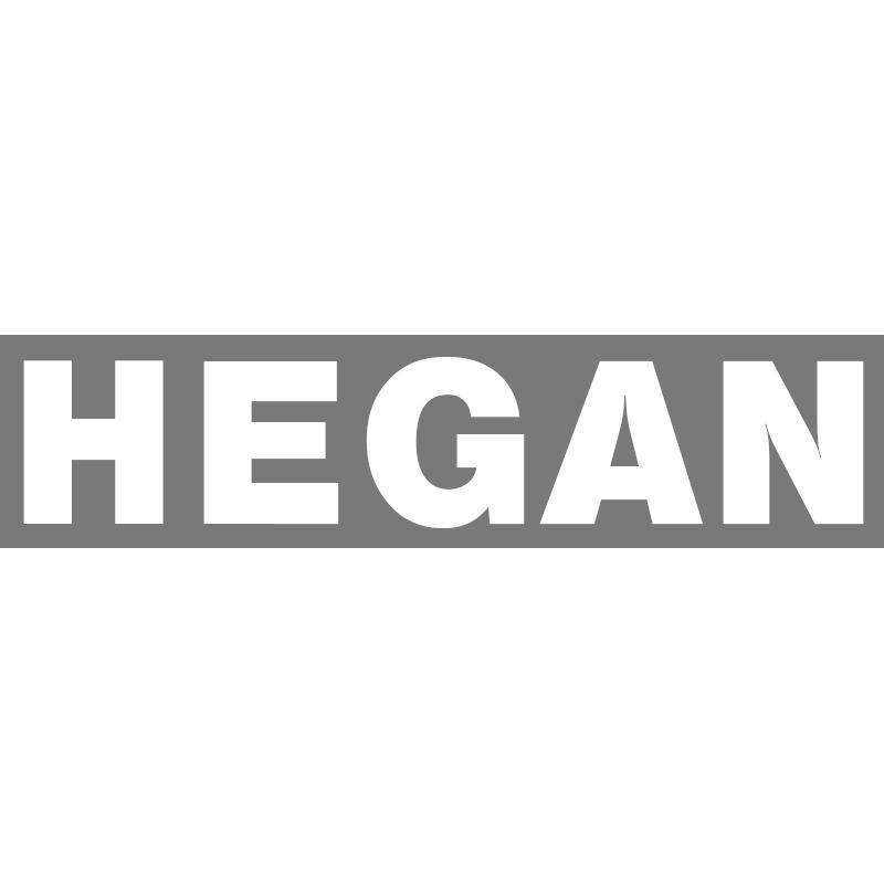 HEGAN