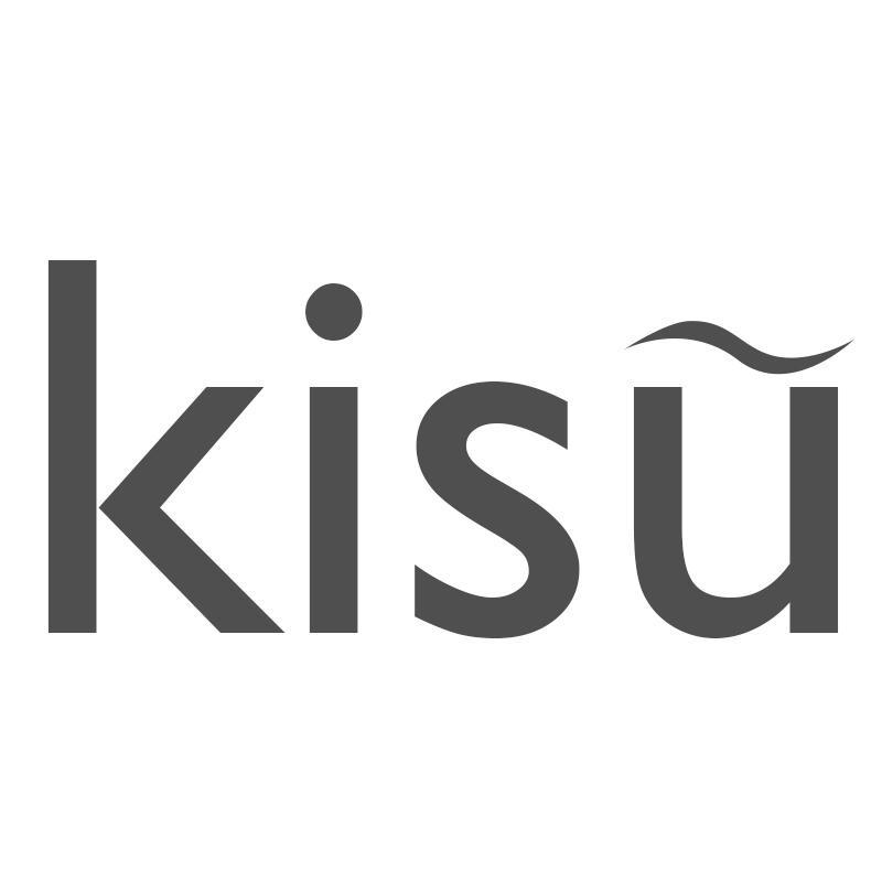 kisu