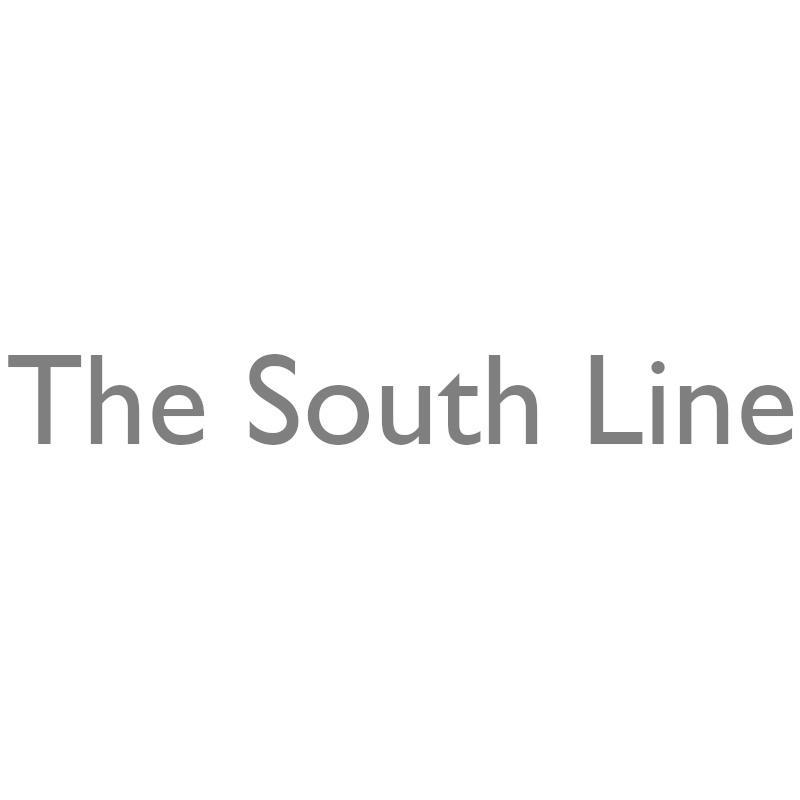 The South Line