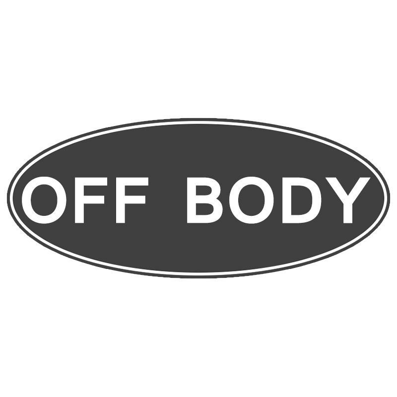 OFF BODY