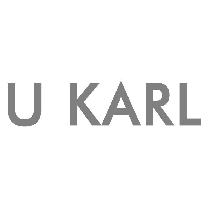 U KARL