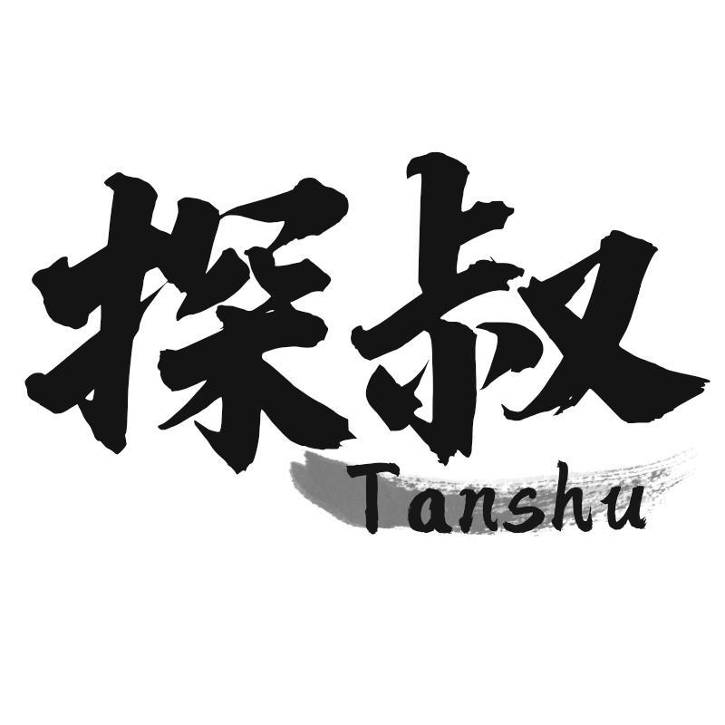 探叔