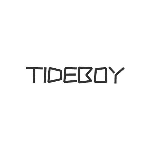 TIDEBOY