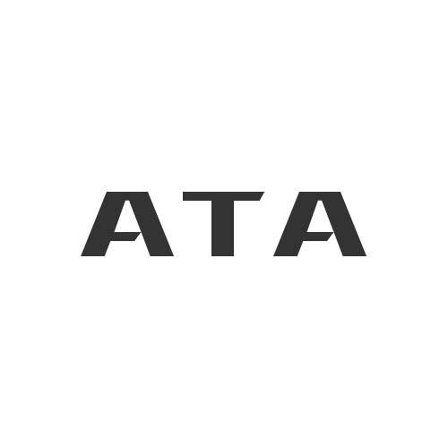 ATA