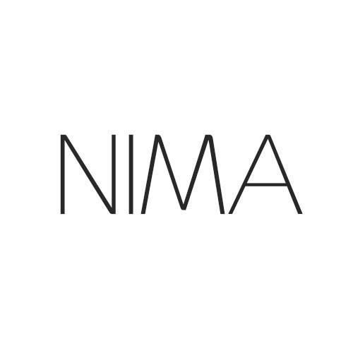 NIMA