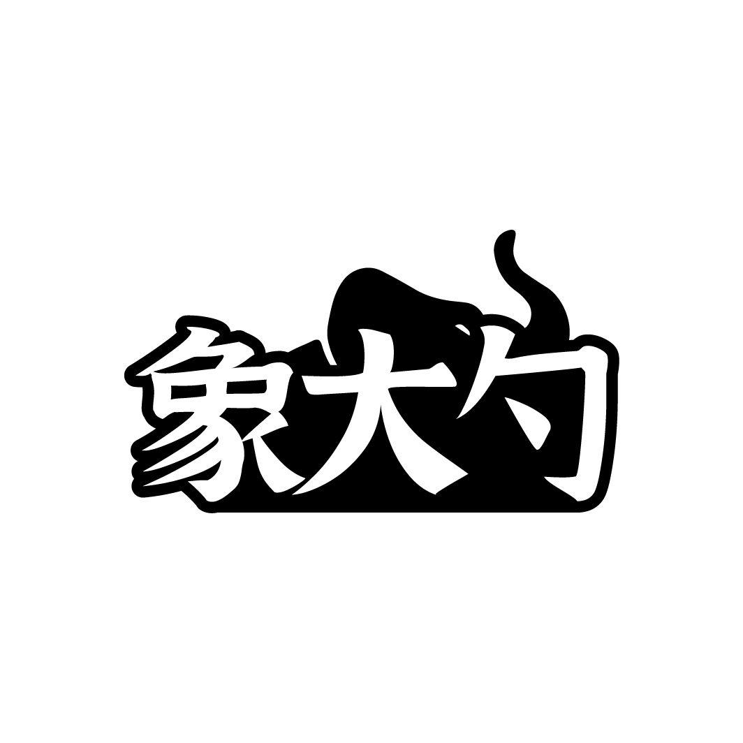 象大勺