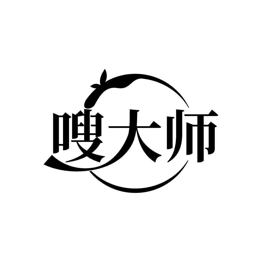 嗖大师
