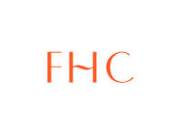 FHC