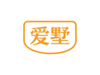 爱墅
