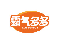 霸气多多
