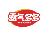 霸气多多