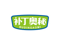 补丁奥秘