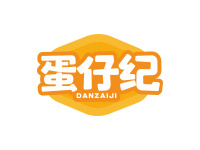蛋仔纪