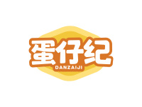 蛋仔纪