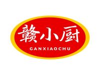赣小厨