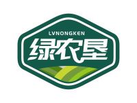 绿农垦
