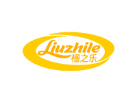榴之乐