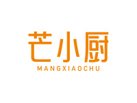 芒小厨