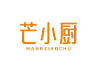 芒小厨