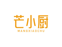 芒小厨