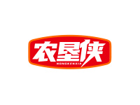 农垦侠