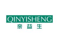 亲益生