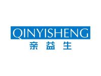 亲益生