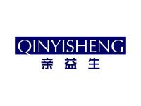 亲益生