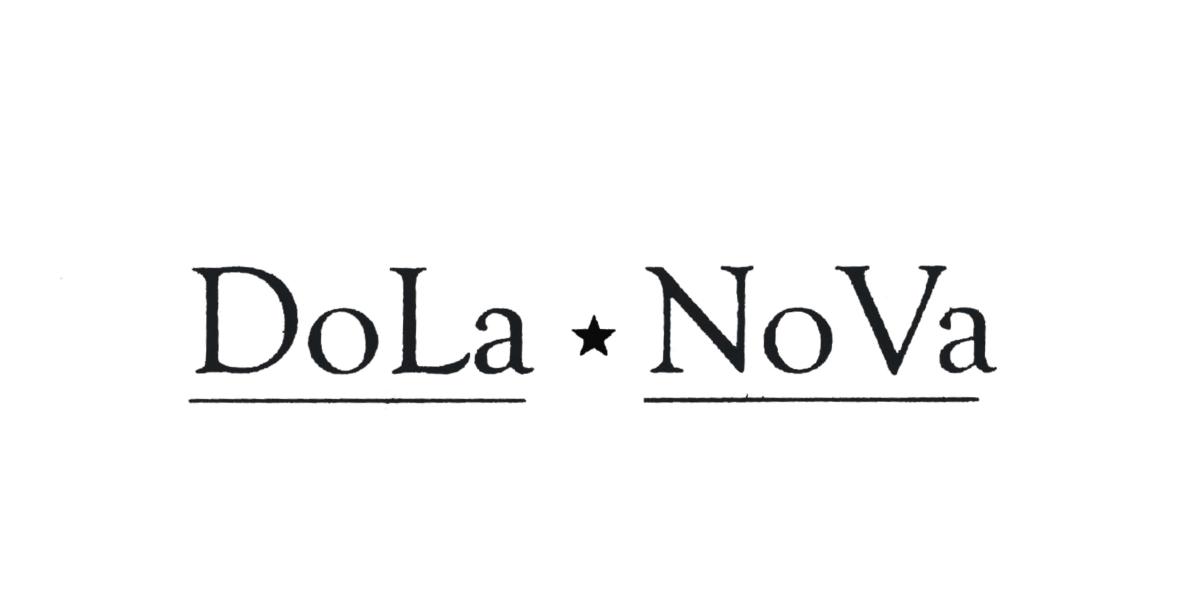DOLANOVA